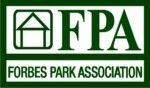Forbes Park Association, Inc.