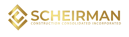 Scheirman Construction Consolidated, Inc.