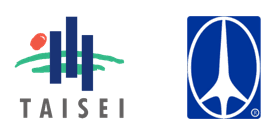 Taisei Corporation - DMCI