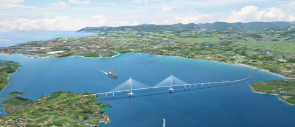 Site-Specific Earthquake Hazard Analysis