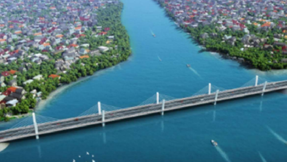 Site-Specific Earthquake Ground Motion Study