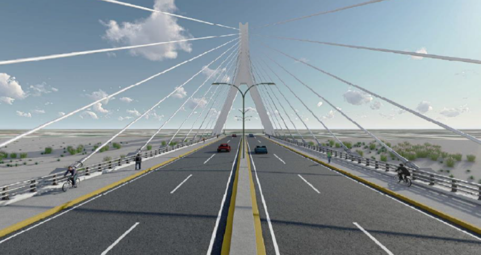 Site-Specific Earthquake Ground Motion Study