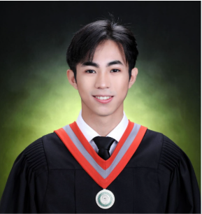 Engr. Miguel Carlos Panganiban